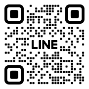 XueFu LineQRcode