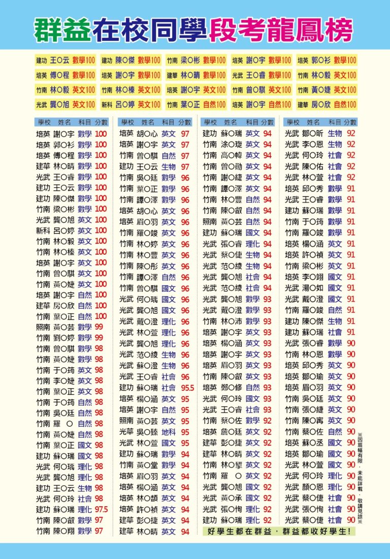 教育天下1140528-3