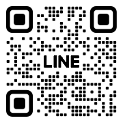 群益光復Line S