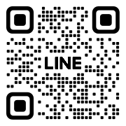 群益竹南Line S